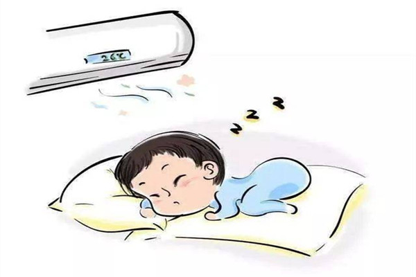 吹空調(diào)會(huì)得肺炎嗎 吹空調(diào)會(huì)得濕疹嗎 吹空調(diào)會(huì)得肺炎嗎 吹空調(diào)會(huì)得濕疹嗎