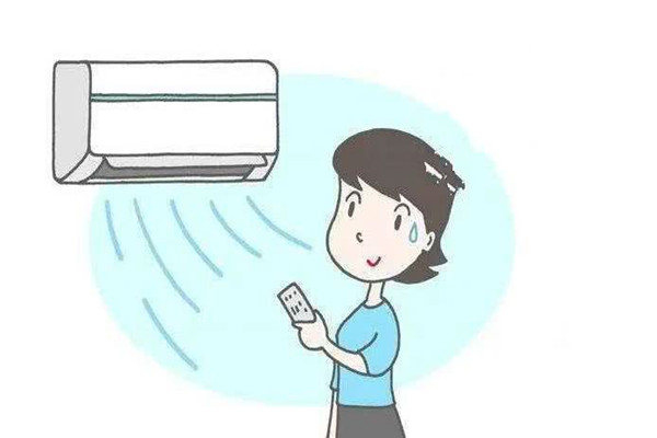 吹空調頭疼是什么原因 吹空調頭疼怎么緩解 吹空調頭疼是什么原因 吹空調頭疼怎么緩解
