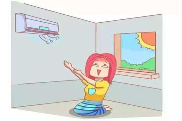 吹空調(diào)用加濕器有用嗎 吹空調(diào)用加濕器有危害嗎 吹空調(diào)用加濕器有用嗎 吹空調(diào)用加濕器有危害嗎