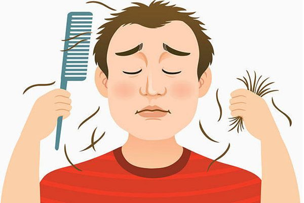 脫發(fā)會(huì)恢復(fù)嗎 脫發(fā)會(huì)一直持續(xù)嗎 脫發(fā)會(huì)恢復(fù)嗎 脫發(fā)會(huì)一直持續(xù)嗎