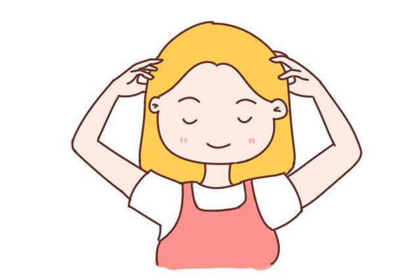 脫發(fā)能否燙頭發(fā) 脫發(fā)能染發(fā)嗎 脫發(fā)能否燙頭發(fā) 脫發(fā)能染發(fā)嗎