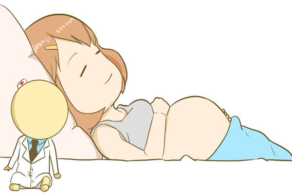 無痛會(huì)增加產(chǎn)程嗎 無痛分娩會(huì)影響開指速度嗎 無痛會(huì)增加產(chǎn)程嗎 無痛分娩會(huì)影響開指速度嗎