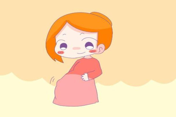 無痛會(huì)增加產(chǎn)程嗎 無痛分娩會(huì)影響開指速度嗎 無痛會(huì)增加產(chǎn)程嗎 無痛分娩會(huì)影響開指速度嗎