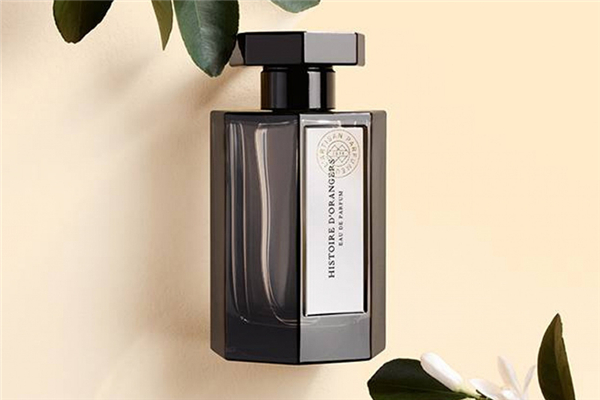 冥府之路香水的寓意 冥府之路香水專柜價(jià)格 冥府之路香水的寓意 冥府之路香水專柜價(jià)格