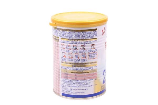 奶粉會(huì)導(dǎo)致嬰兒脹氣嗎 奶粉什么情況下會(huì)變質(zhì) 奶粉會(huì)導(dǎo)致嬰兒脹氣嗎 奶粉什么情況下會(huì)變質(zhì)