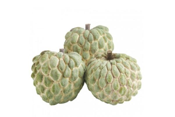 釋迦果是什么季節(jié)的水果 釋迦果是什么味道 釋迦果是什么季節(jié)的水果 釋迦果是什么味道