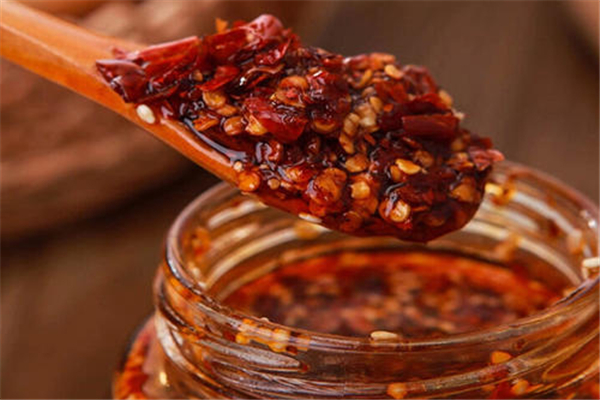 油辣子做出來(lái)不香怎么辦 油辣子怎么做才香 油辣子做出來(lái)不香怎么辦 油辣子怎么做才香