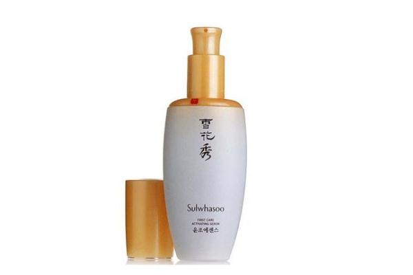 肌底液要天天用嗎 肌底液直接用會怎樣 肌底液要天天用嗎 肌底液直接用會怎樣