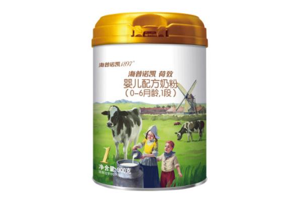 配方奶粉是什么意思 奶粉對胃病有好處嗎 配方奶粉是什么意思 奶粉對胃病有好處嗎