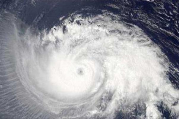 臺風(fēng)是什么季節(jié)出現(xiàn) 臺風(fēng)來臨前防范措施包括 臺風(fēng)是什么季節(jié)出現(xiàn) 臺風(fēng)來臨前防范措施包括