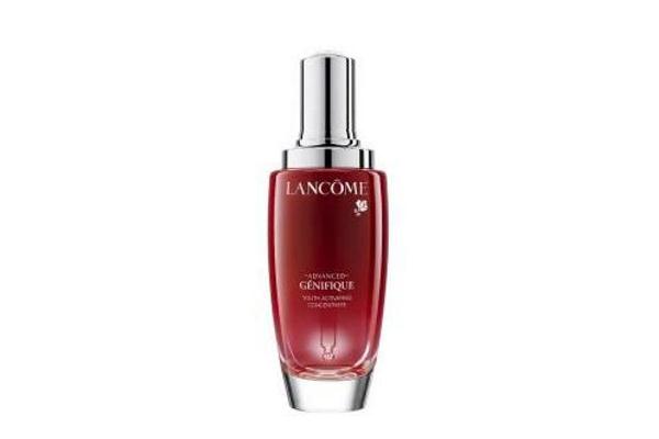 肌底液要早晚使用嗎 肌底液適合早上用還是晚上用 肌底液要早晚使用嗎 肌底液適合早上用還是晚上用