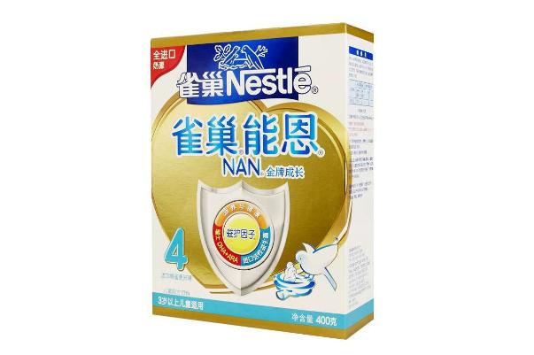 奶粉會(huì)導(dǎo)致嬰兒脹氣嗎 奶粉什么情況下會(huì)變質(zhì) 奶粉會(huì)導(dǎo)致嬰兒脹氣嗎 奶粉什么情況下會(huì)變質(zhì)