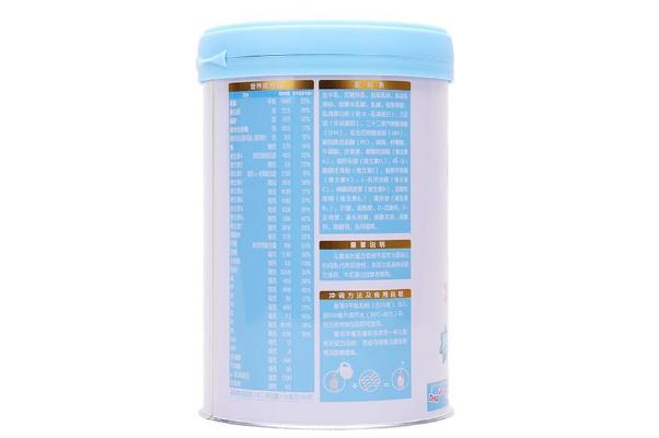 奶粉是寒性還是熱性 奶粉是酸性還是堿性 奶粉是寒性還是熱性 奶粉是酸性還是堿性