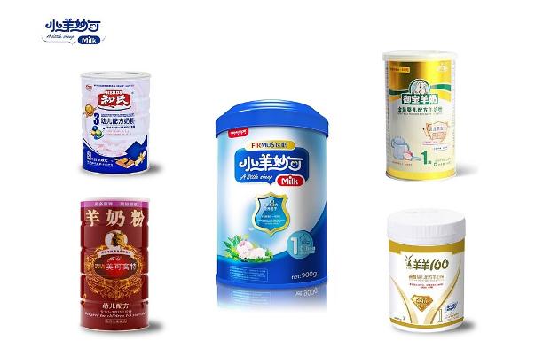 奶粉有結(jié)塊現(xiàn)象正常嗎 奶粉會(huì)導(dǎo)致便秘嗎 奶粉有結(jié)塊現(xiàn)象正常嗎 奶粉會(huì)導(dǎo)致便秘嗎