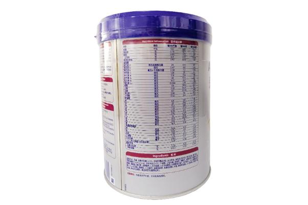 奶粉是怎么做出來的 奶粉是生牛乳好還是脫脂奶粉好 奶粉是怎么做出來的 奶粉是生牛乳好還是脫脂奶粉好