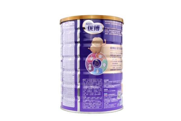 奶粉有腥味是怎么回事 奶粉有黑色顆粒是怎么回事 奶粉有腥味是怎么回事 奶粉有黑色顆粒是怎么回事