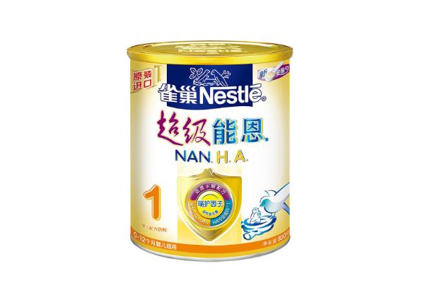 奶粉要在幾個(gè)小時(shí)內(nèi)喝完 奶粉有什么營養(yǎng)價(jià)值 奶粉要在幾個(gè)小時(shí)內(nèi)喝完 奶粉有什么營養(yǎng)價(jià)值