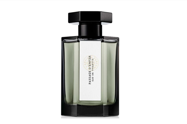 冥府之路香水是什么牌子 冥府之路香水好聞嗎 冥府之路香水是什么牌子 冥府之路香水好聞嗎