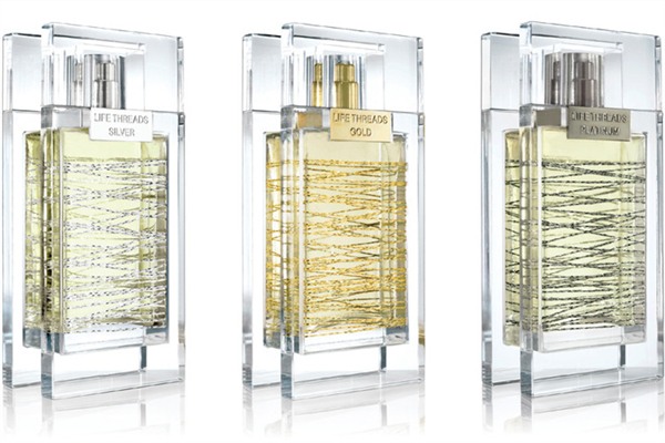 香水有麝香成分嗎 香水有麝香影響懷孕嗎 香水有麝香成分嗎 香水有麝香影響懷孕嗎