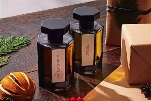 冥府之路香水的寓意 冥府之路香水專柜價(jià)格 冥府之路香水的寓意 冥府之路香水專柜價(jià)格