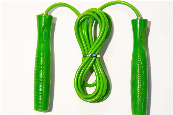 跳繩減肥效果好嗎 跳繩的好處及最佳時間 跳繩減肥效果好嗎 跳繩的好處及最佳時間