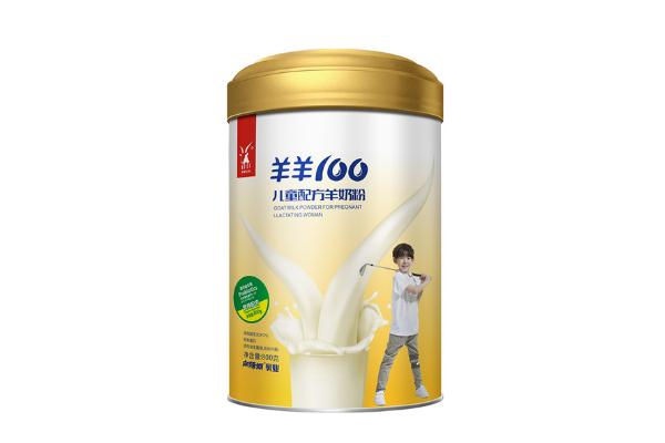 奶粉是怎么做出來的 奶粉是生牛乳好還是脫脂奶粉好 奶粉是怎么做出來的 奶粉是生牛乳好還是脫脂奶粉好