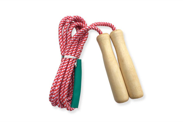 跳繩減肥效果好嗎 跳繩的好處及最佳時間 跳繩減肥效果好嗎 跳繩的好處及最佳時間