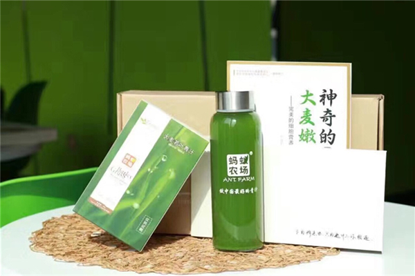 青汁有依賴性嗎 青汁和酵素哪個(gè)效果好 青汁有依賴性嗎 青汁和酵素哪個(gè)效果好