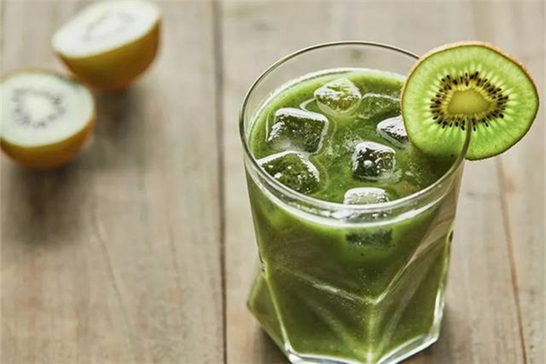 青汁對皮膚有什么好處 經(jīng)常喝青汁皮膚會變好嗎 青汁對皮膚有什么好處 經(jīng)常喝青汁皮膚會變好嗎