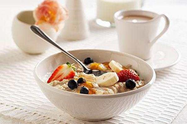 代餐食品健康嗎 長期服用代餐食品的危害 代餐食品健康嗎 長期服用代餐食品的危害