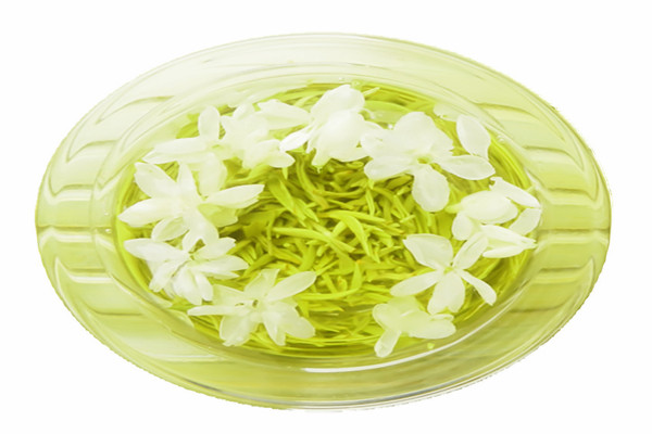 茉莉花茶孕婦可以喝嗎 茉莉花茶孕婦喝好嗎 茉莉花茶孕婦可以喝嗎 茉莉花茶孕婦喝好嗎