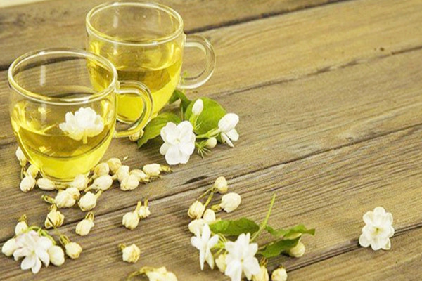 茉莉花茶怎么選擇 茉莉花茶的保質(zhì)期多久 茉莉花茶怎么選擇 茉莉花茶的保質(zhì)期多久