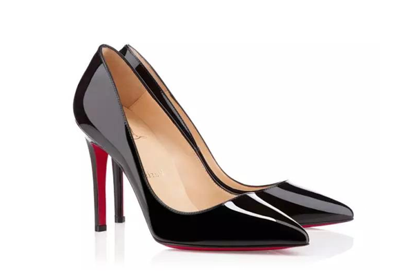 高跟鞋是否要買大一碼 高跟鞋會不會越穿越大 高跟鞋是否要買大一碼 高跟鞋會不會越穿越大