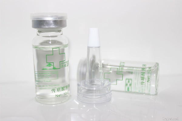 傳明酸是什么成分 傳明酸美白原理 傳明酸是什么成分 傳明酸美白原理