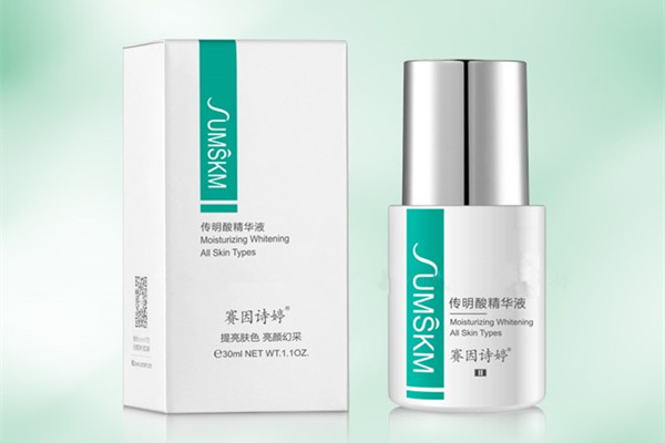 傳明酸精華液可以白天用嗎 傳明酸精華液可以長(zhǎng)期使用嗎 傳明酸精華液可以白天用嗎 傳明酸精華液可以長(zhǎng)期使用嗎