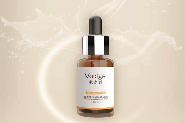 傳明酸精華液可以白天用嗎 傳明酸精華液可以長(zhǎng)期使用嗎 傳明酸精華液可以白天用嗎 傳明酸精華液可以長(zhǎng)期使用嗎