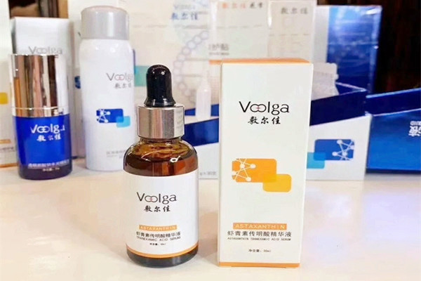 敷爾佳傳明酸精華液好用嗎 敷爾佳傳明酸精華液的功效 敷爾佳傳明酸精華液好用嗎 敷爾佳傳明酸精華液的功效