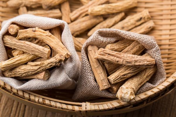 黨參要蒸熟要多少時間 黨參為什么要蒸熟后用 黨參要蒸熟要多少時間 黨參為什么要蒸熟后用