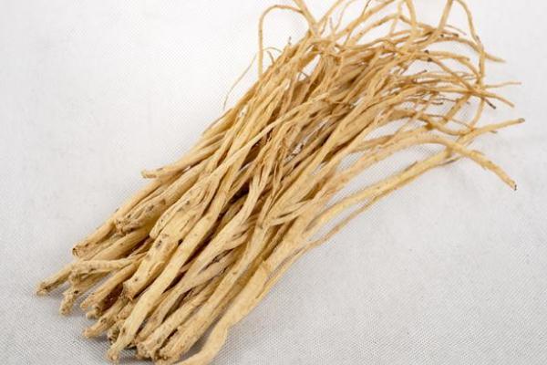 黨參會(huì)升高血糖嗎 黨參會(huì)不會(huì)引起失眠 黨參會(huì)升高血糖嗎 黨參會(huì)不會(huì)引起失眠