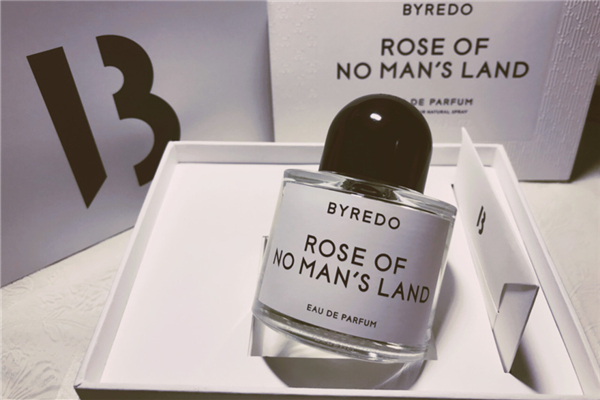 無(wú)人區(qū)玫瑰香水是什么品牌 無(wú)人區(qū)香水官網(wǎng)價(jià)格 無(wú)人區(qū)玫瑰香水是什么品牌 無(wú)人區(qū)香水官網(wǎng)價(jià)格