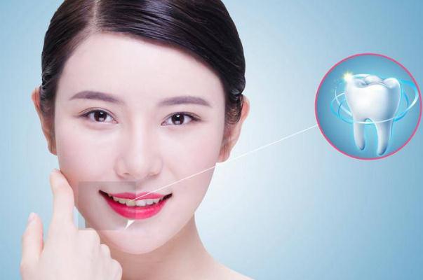 美白牙貼要貼多少分鐘 美白牙貼要天天用嗎