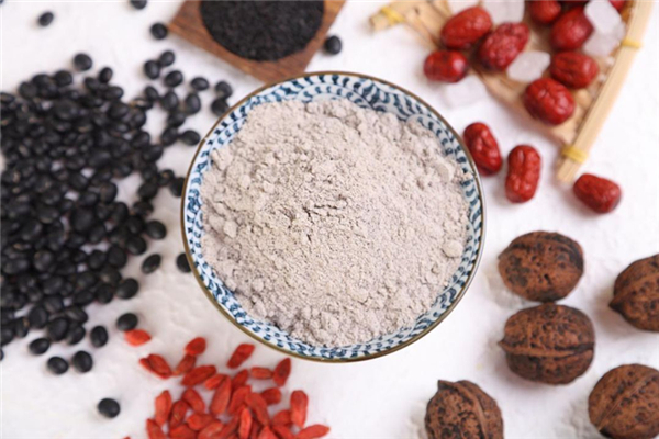 代餐食品有哪些東西 代餐食品是什么意思 代餐食品有哪些東西 代餐食品是什么意思