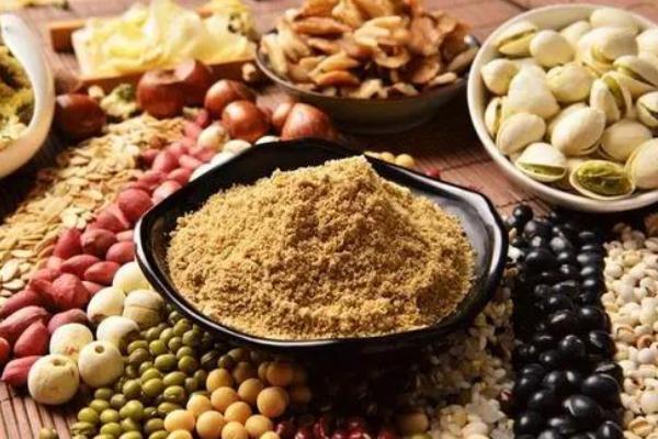 代餐食品健康嗎 長期服用代餐食品的危害 代餐食品健康嗎 長期服用代餐食品的危害