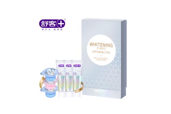 美白牙貼效果持續(xù)多久 美白牙貼過期了能用嗎 美白牙貼效果持續(xù)多久 美白牙貼過期了能用嗎