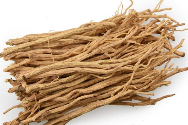 黨參是什么藥 黨參是補什么的 黨參是什么藥 黨參是補什么的