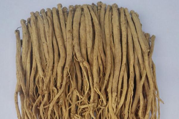 黨參會(huì)升高血糖嗎 黨參會(huì)不會(huì)引起失眠 黨參會(huì)升高血糖嗎 黨參會(huì)不會(huì)引起失眠