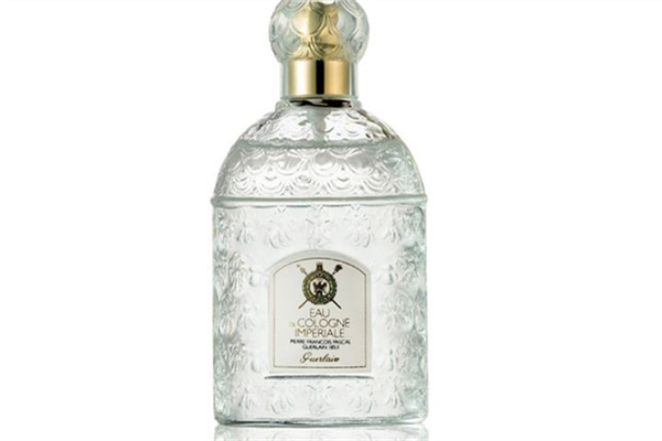 古龍水適合女孩子嗎 古龍水哪個(gè)牌子最正宗 古龍水適合女孩子嗎 古龍水哪個(gè)牌子最正宗