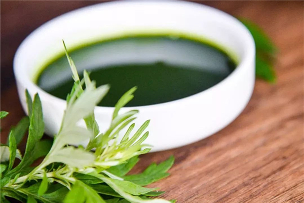 青汁含糖嗎 青汁不適合哪些人群 青汁含糖嗎 青汁不適合哪些人群