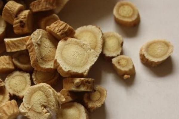 黨參是什么藥 黨參是補什么的 黨參是什么藥 黨參是補什么的