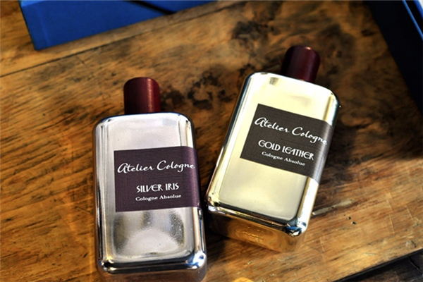 古龍水的香味是什么香味 古龍水是木質(zhì)香嗎 古龍水的香味是什么香味 古龍水是木質(zhì)香嗎